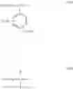 Fig. 44 - PATTERN FORMING METHOD, METHOD FOR MANUFACTURING ELECTRONIC DEVICE, RESIST COMPOSITION AND RESIST FILM