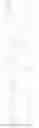 Fig. 45 - PATTERN FORMING METHOD, METHOD FOR MANUFACTURING ELECTRONIC DEVICE, RESIST COMPOSITION AND RESIST FILM