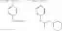 Fig. 46 - PATTERN FORMING METHOD, METHOD FOR MANUFACTURING ELECTRONIC DEVICE, RESIST COMPOSITION AND RESIST FILM