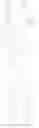 Fig. 47 - PATTERN FORMING METHOD, METHOD FOR MANUFACTURING ELECTRONIC DEVICE, RESIST COMPOSITION AND RESIST FILM