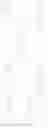 Fig. 49 - PATTERN FORMING METHOD, METHOD FOR MANUFACTURING ELECTRONIC DEVICE, RESIST COMPOSITION AND RESIST FILM