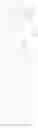 Fig. 58 - PATTERN FORMING METHOD, METHOD FOR MANUFACTURING ELECTRONIC DEVICE, RESIST COMPOSITION AND RESIST FILM
