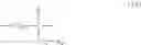 Fig. 69 - PATTERN FORMING METHOD, METHOD FOR MANUFACTURING ELECTRONIC DEVICE, RESIST COMPOSITION AND RESIST FILM