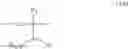 Fig. 70 - PATTERN FORMING METHOD, METHOD FOR MANUFACTURING ELECTRONIC DEVICE, RESIST COMPOSITION AND RESIST FILM