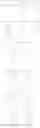 Fig. 71 - PATTERN FORMING METHOD, METHOD FOR MANUFACTURING ELECTRONIC DEVICE, RESIST COMPOSITION AND RESIST FILM