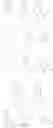 Fig. 77 - PATTERN FORMING METHOD, METHOD FOR MANUFACTURING ELECTRONIC DEVICE, RESIST COMPOSITION AND RESIST FILM