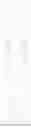 Fig. 86 - PATTERN FORMING METHOD, METHOD FOR MANUFACTURING ELECTRONIC DEVICE, RESIST COMPOSITION AND RESIST FILM