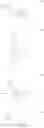 Fig. 89 - PATTERN FORMING METHOD, METHOD FOR MANUFACTURING ELECTRONIC DEVICE, RESIST COMPOSITION AND RESIST FILM