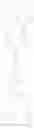 Fig. 90 - PATTERN FORMING METHOD, METHOD FOR MANUFACTURING ELECTRONIC DEVICE, RESIST COMPOSITION AND RESIST FILM