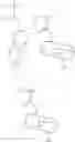 Fig. 91 - PATTERN FORMING METHOD, METHOD FOR MANUFACTURING ELECTRONIC DEVICE, RESIST COMPOSITION AND RESIST FILM