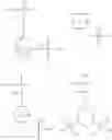 Fig. 93 - PATTERN FORMING METHOD, METHOD FOR MANUFACTURING ELECTRONIC DEVICE, RESIST COMPOSITION AND RESIST FILM