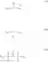 Fig. 94 - PATTERN FORMING METHOD, METHOD FOR MANUFACTURING ELECTRONIC DEVICE, RESIST COMPOSITION AND RESIST FILM