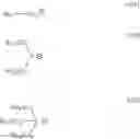 Fig. 95 - PATTERN FORMING METHOD, METHOD FOR MANUFACTURING ELECTRONIC DEVICE, RESIST COMPOSITION AND RESIST FILM