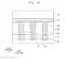 Fig. 09 - PHOTORESIST COMPOSITIONS, METHODS OF FORMING PATTERNS AND METHODS OF MANUFACTURING SEMICONDUCTOR DEVICES