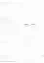 Fig. 110 - Pattern forming method, composition for forming protective film, method for manufacturing electronic device, and electronic device
