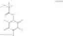 Fig. 115 - Pattern forming method, composition for forming protective film, method for manufacturing electronic device, and electronic device