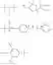 Fig. 41 - Pattern forming method, composition for forming protective film, method for manufacturing electronic device, and electronic device