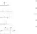 Fig. 98 - Pattern forming method, composition for forming protective film, method for manufacturing electronic device, and electronic device