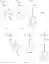 Fig. 99 - Pattern forming method, composition for forming protective film, method for manufacturing electronic device, and electronic device