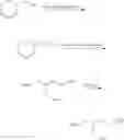 Fig. 07 - Hydrophilic photoresist, patterning method of quantum dot layer and quantum dot light-emitting diode