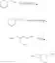 Fig. 09 - Hydrophilic photoresist, patterning method of quantum dot layer and quantum dot light-emitting diode