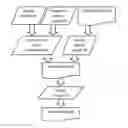 Fig. 01 - Optimization flows of source, mask and projection optics