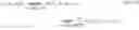 Fig. 06 - Optimization flows of source, mask and projection optics