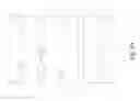 Fig. 15 - Optimization flows of source, mask and projection optics
