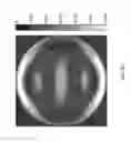 Fig. 18 - Optimization flows of source, mask and projection optics