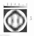 Fig. 19 - Optimization flows of source, mask and projection optics