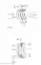 Fig. 04 - Facet mirror for an illumination optical unit for projection lithography