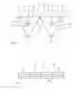 Fig. 05 - Facet mirror for an illumination optical unit for projection lithography