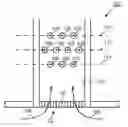 Fig. 01 - Fluid handling structure, immersion lithographic apparatus, and device manufacturing method