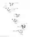 Fig. 05 - Process flagging and cluster detection without requiring reconstruction