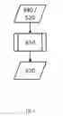 Fig. 07 - Process flagging and cluster detection without requiring reconstruction