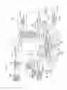 Fig. 02 - Exposure apparatus, exposure method, and device producing method
