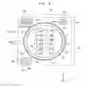 Fig. 03 - Exposure apparatus, exposure method, and device producing method