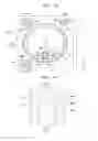 Fig. 16 - Exposure apparatus, exposure method, and device producing method