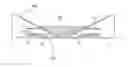 Fig. 01 - Fluid handling structure, a lithographic apparatus and a device manufacturing method