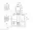 Fig. 02 - Fluid handling structure, a lithographic apparatus and a device manufacturing method