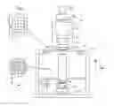 Fig. 02 - Lithographic apparatus and device manufacturing method