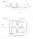 Fig. 03 - Lithographic apparatus and device manufacturing method