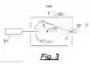 Fig. 03 - Lithographic apparatus and device manufacturing method