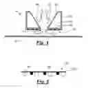Fig. 04 - Lithographic apparatus and device manufacturing method