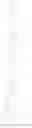 Fig. 28 - Cleaning method of immersion liquid, immersion liquid cleaning composition, and substrate