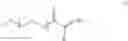 Fig. 29 - Cleaning method of immersion liquid, immersion liquid cleaning composition, and substrate