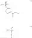 Fig. 34 - Cleaning method of immersion liquid, immersion liquid cleaning composition, and substrate