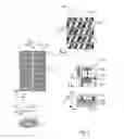 Fig. 03 - Inspection apparatus and method