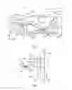 Fig. 04 - Inspection apparatus and method