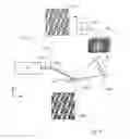 Fig. 05 - Inspection apparatus and method